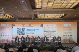 BMCC_IAS_E-Easte_Management_India_2026