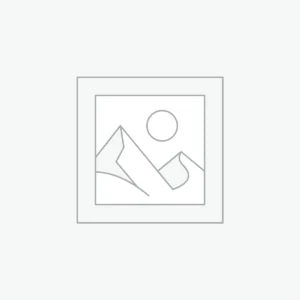 General Studies Foundation